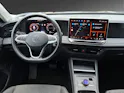 VW Tiguan 1.5 TSI evo2 mHEV United DSG