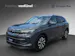 VW Tiguan 1.5 TSI evo2 mHEV United DSG