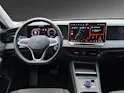 VW Tiguan 1.5 TSI evo2 mHEV United DSG