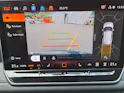 VW Tiguan 1.5 TSI evo2 mHEV United DSG