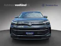VW Tiguan 1.5 TSI evo2 mHEV United DSG