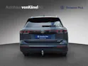 VW Tiguan 1.5 TSI evo2 mHEV United DSG
