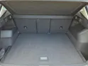 VW Tiguan 1.5 TSI evo2 mHEV United DSG