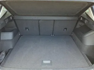 VW Tiguan 1.5 TSI evo2 mHEV United DSG