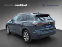 VW Tiguan 1.5 TSI evo2 mHEV United DSG