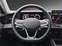 VW Tiguan 1.5 TSI evo2 mHEV United DSG