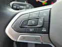 VW Tiguan 1.5 TSI evo2 mHEV United DSG