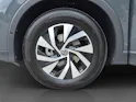 VW Tiguan 1.5 TSI evo2 mHEV United DSG