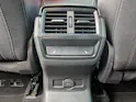 Škoda Karoq 1.5 TSI SportLine DSG