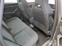 Škoda Karoq 1.5 TSI SportLine DSG