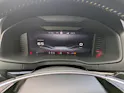 Škoda Karoq 1.5 TSI SportLine DSG
