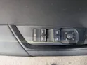 Škoda Karoq 1.5 TSI SportLine DSG