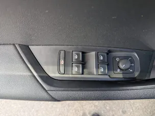 Škoda Karoq 1.5 TSI SportLine DSG