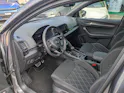 Škoda Karoq 1.5 TSI SportLine DSG