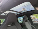 Škoda Karoq 1.5 TSI SportLine DSG