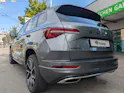Škoda Karoq 1.5 TSI SportLine DSG