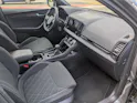 Škoda Karoq 1.5 TSI SportLine DSG