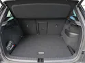 Škoda Karoq 1.5 TSI SportLine DSG