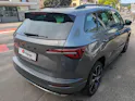 Škoda Karoq 1.5 TSI SportLine DSG