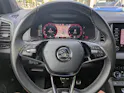Škoda Karoq 1.5 TSI SportLine DSG