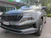 Škoda Karoq 1.5 TSI SportLine DSG