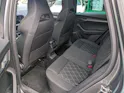 Škoda Karoq 1.5 TSI SportLine DSG