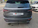 Škoda Karoq 1.5 TSI SportLine DSG