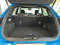 Ford Puma 1.0 MHEV ST-Line X Automat