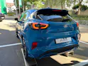 Ford Puma 1.0 MHEV ST-Line X Automat
