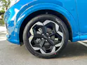Ford Puma 1.0 MHEV ST-Line X Automat