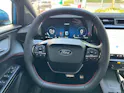 Ford Puma 1.0 MHEV ST-Line X Automat