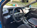 Ford Puma 1.0 MHEV ST-Line X Automat