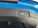 Ford Puma 1.0 MHEV ST-Line X Automat