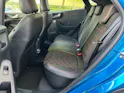 Ford Puma 1.0 MHEV ST-Line X Automat