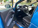 Ford Puma 1.0 MHEV ST-Line X Automat