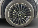Mercedes-Benz GLC 400 e 4M 9G-Tronic