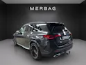 Mercedes-Benz GLC 400 e 4M 9G-Tronic