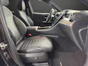 Mercedes-Benz GLC 400 e 4M 9G-Tronic
