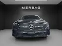 Mercedes-Benz GLC 400 e 4M 9G-Tronic