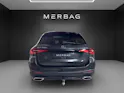 Mercedes-Benz GLC 400 e 4M 9G-Tronic