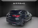 Mercedes-Benz GLC 400 e 4M 9G-Tronic