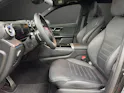 Mercedes-Benz GLC 400 e 4M 9G-Tronic