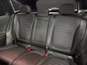 Mercedes-Benz GLC 400 e 4M 9G-Tronic
