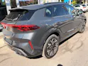 Cupra Terramar 1.5 e-Hybrid 204 PS *** ANHÄNGERKUPPLUNG & PANORAMADACH ***
