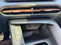 Cupra Terramar 1.5 e-Hybrid 204 PS *** ANHÄNGERKUPPLUNG & PANORAMADACH ***