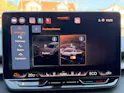 Cupra Terramar 1.5 e-Hybrid 204 PS *** ANHÄNGERKUPPLUNG & PANORAMADACH ***