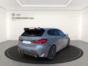 BMW 128ti M Sport Pro