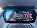 BMW 128ti M Sport Pro