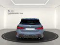 BMW 128ti M Sport Pro