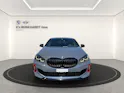 BMW 128ti M Sport Pro
